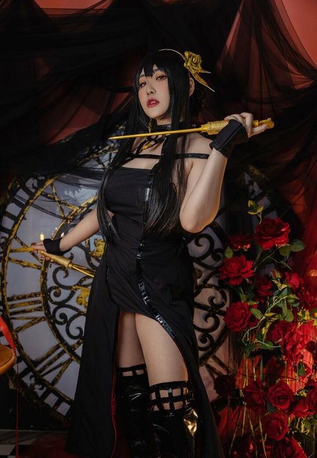 Sunnyvier ポルノスター ホット 画像