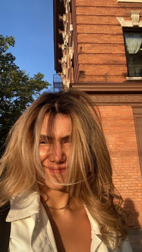 美しいベイビーOnlyFans 素敵 写真