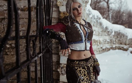 足ファックOnlyFans ホットヌード 写真