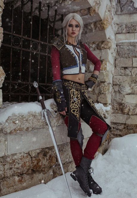 熟女ファックOnlyFans 無料セクシー 写真