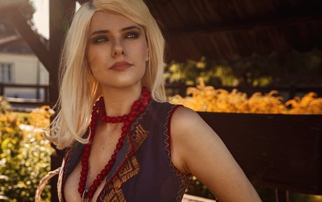 ポケモン オンリーファン ポルノ 画像