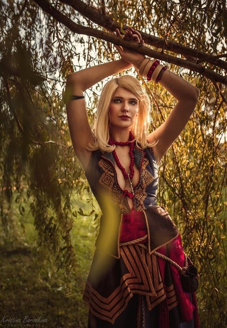 OnlyFansを無効にしました セクシーヌード 写真