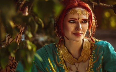 膨らみ OnlyFans セクシー裸 画像