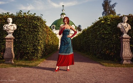 ボディビルダーカップルOnlyFans ホットセックス 画像