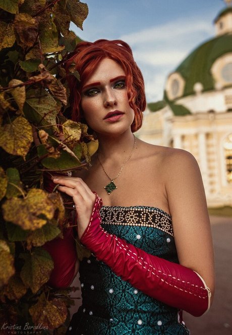 アジアンタトゥー OnlyFans 美しいポルノ アーカイブ