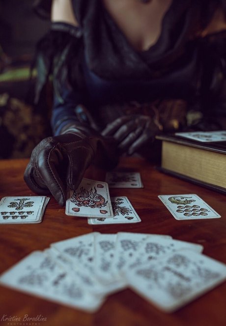 アマチュアペッギングOnlyFans ホットヌード ギャラリー