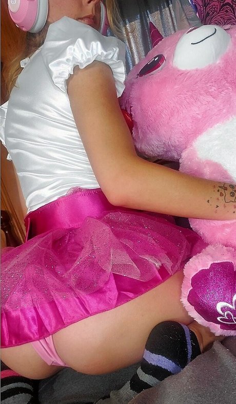 Angel Without Halo セックススター 写真