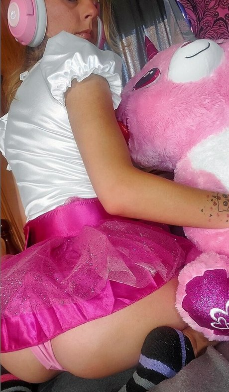 Angel Without Halo 可愛いモデル アーカイブ