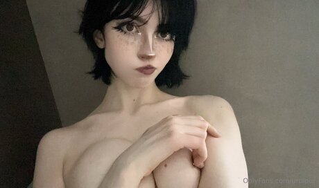 裸の写真 OnlyFans ポルノ 写真