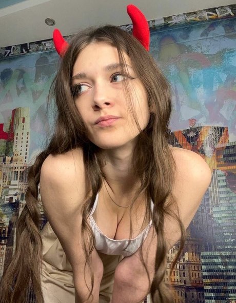 willa wilkins_ ポルノモデル 写真