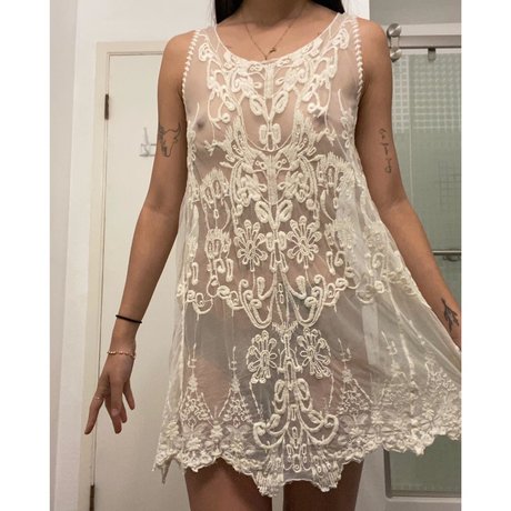 Kylie Cheung ホットなポルノスター 写真