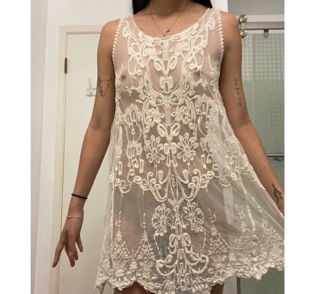 Kylie Cheung 無料のスター 画像