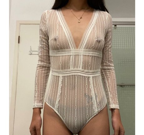 Kylie Cheung セックスモデル アーカイブ