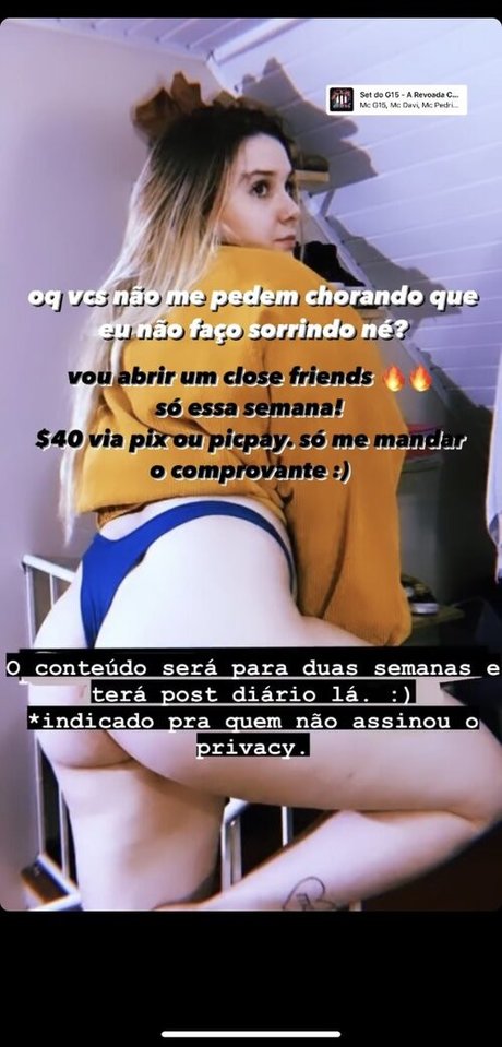 Juliartt 可愛い女優 画像