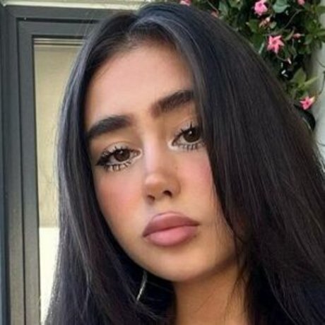 maybexlin 素敵なポルノスター 写真