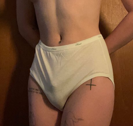 Ethel Cain HDポルノスター 写真