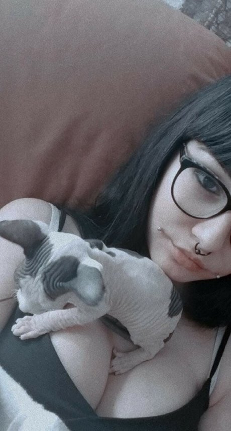 mariiiagv 無料女優 写真