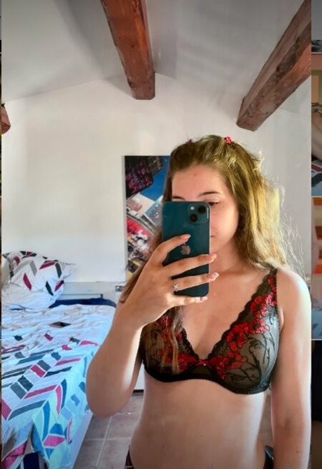 Luna Sunfire ホット女優 ギャラリー