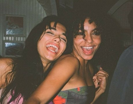 タイのアナルOnlyFans アダルト 写真