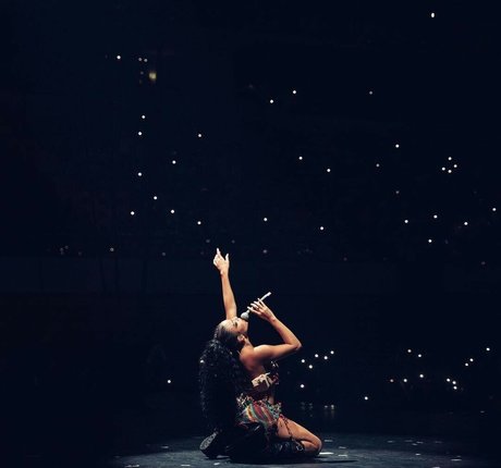 Any Gabrielly アダルトスター アーカイブ