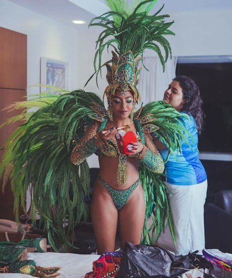 Any Gabrielly ポルノスター セックス ギャラリー