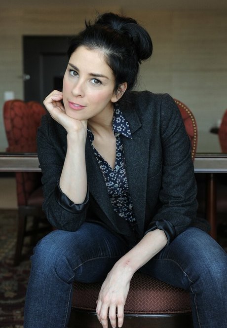 手袋onlyfans 美しいポルノ 写真