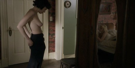 Sarah Silverman かわいいスター 写真