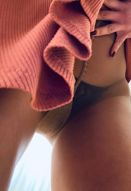 sinyshka 無料スター 写真