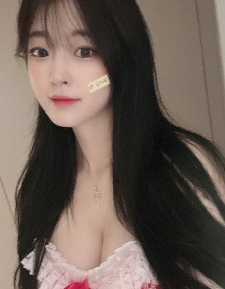 若いティーンのOnlyFans ベスト 写真