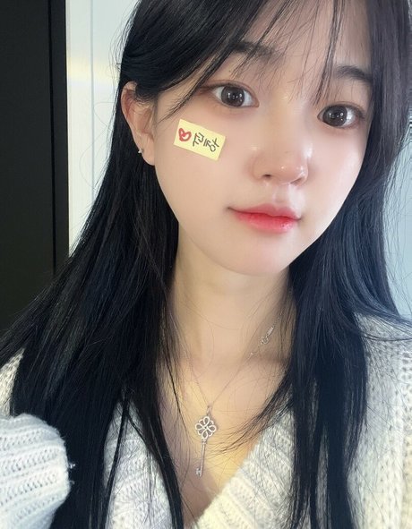 Moonwol0614 ポルノスター ベスト 写真