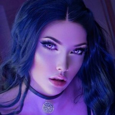 アマチュアのお尻OnlyFans セクシー 画像