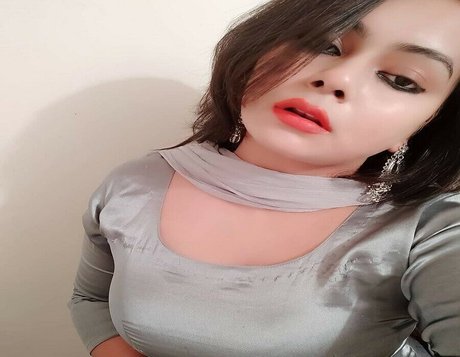 Farah Diba トップスター 写真