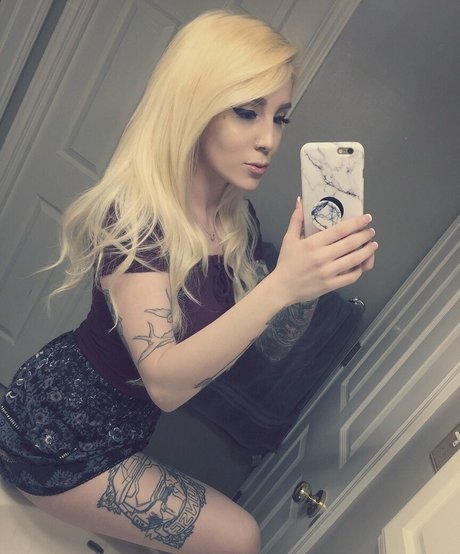 アナルビデオOnlyFans ポルノ 画像