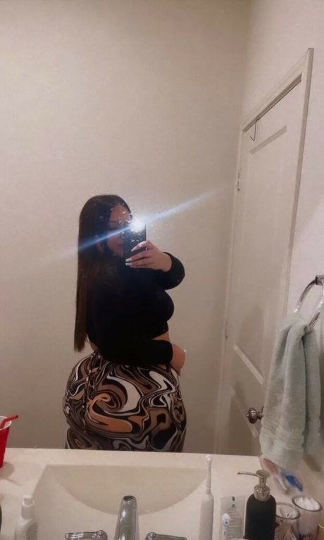 ティーンヌードOnlyFans アートポルノ ギャラリー