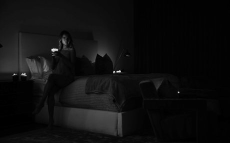 Larissa Schot 最高の女優 ギャラリー