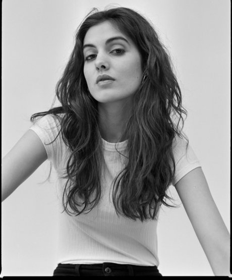 Claire Chust ポルノスター 可愛い ギャラリー