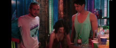 膨らみ OnlyFans セックス 画像