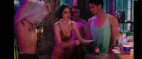 異人種間OnlyFans HD ギャラリー