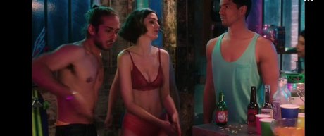 ブルネットのPOV OnlyFans トップ 画像