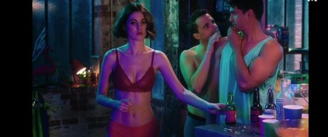 Claire Chust ポルノスター 無料 写真