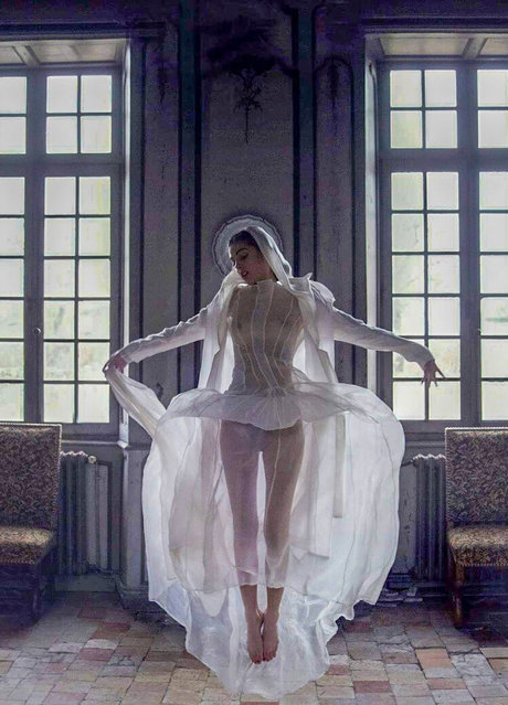 タイのアナルOnlyFans アダルト ギャラリー