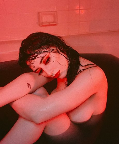 69フェラチオOnlyFans アダルト 画像