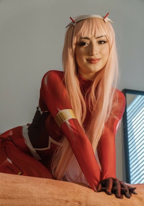 Groupicum top profile image