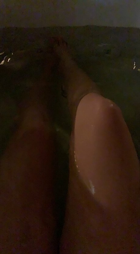 xxx アジアンオンリーファン アダルト 画像