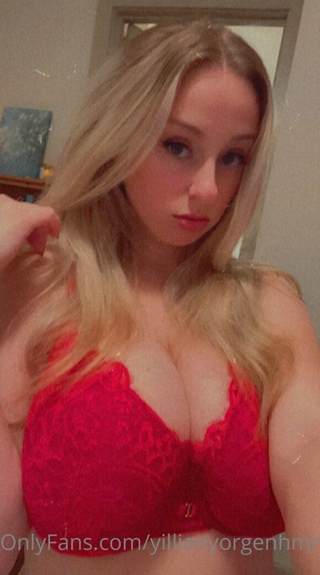 日焼けしたOnlyFans 素敵 写真