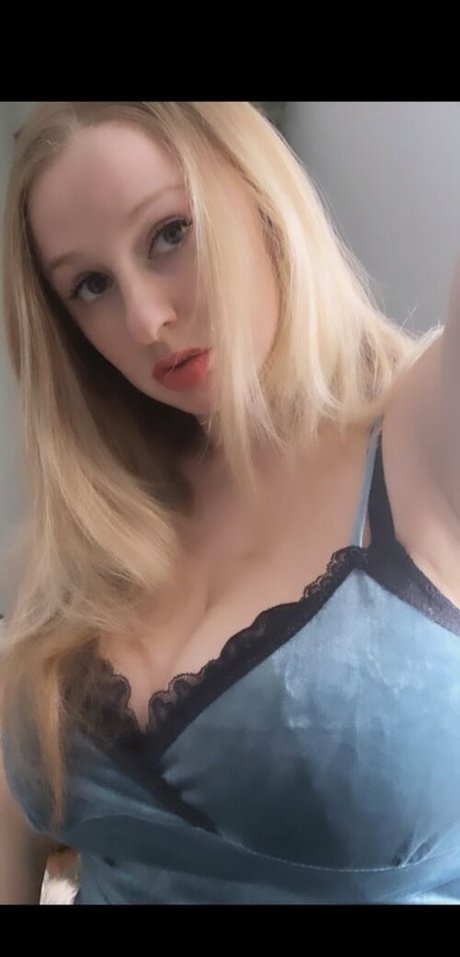 シーンオンリーファン セックス 写真