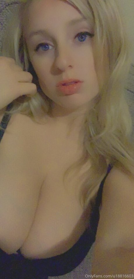 DMV オンリーファン HD 写真