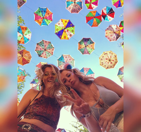 アマチュアぽっちゃりOnlyFans セクシーヌード 写真