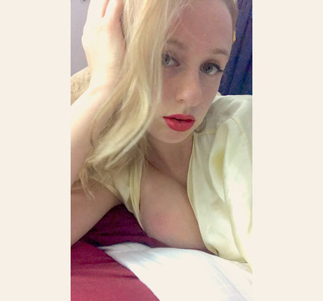 母乳オンリーファン エロチック アーカイブ