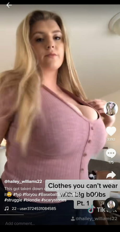 双子のOnlyFans ホット アーカイブ